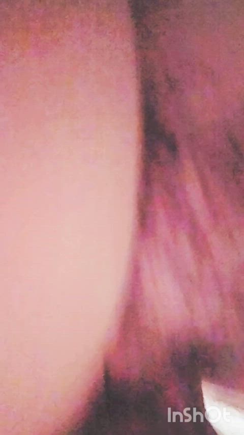 College girls these days following the new trend of not shaving. : video clip