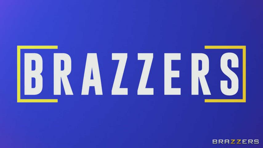 Madison : video clip