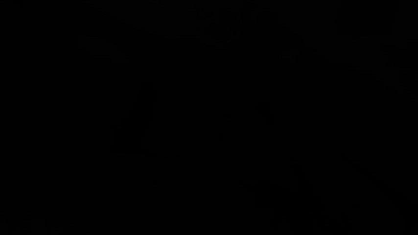 Daddy rewarding me with a huge load for finishing the job : video clip