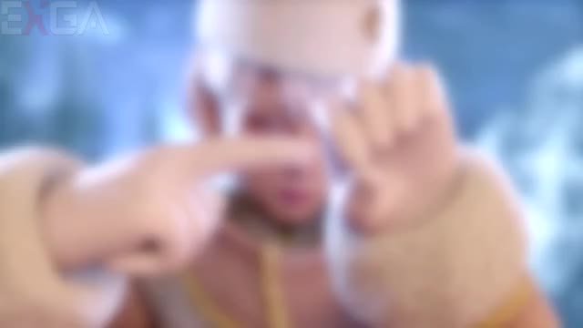 Big Tits Bouncing 3D Animation Fucking Hardcore POV : video clip