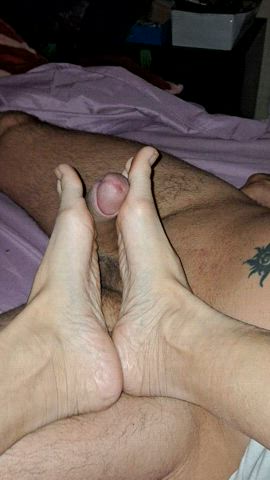 not too bad for my first time : video clip