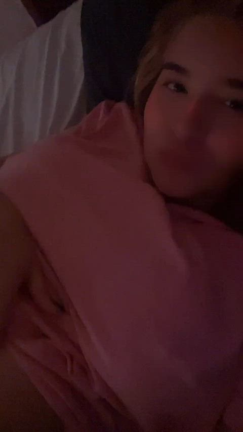 i ate my cheese puffs as a kid : video clip