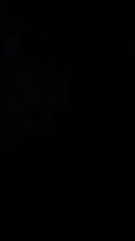 can i give you a blowjob? : video clip