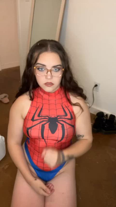 Should i suck a redditors dick? Say yes if it should be yours : video clip