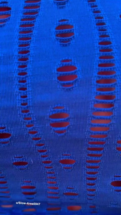 Front or back ? 😇 : video clip