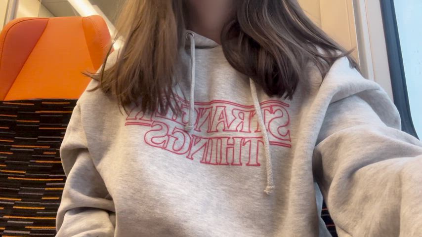 let me tease u, or u can tease me ;) : video clip