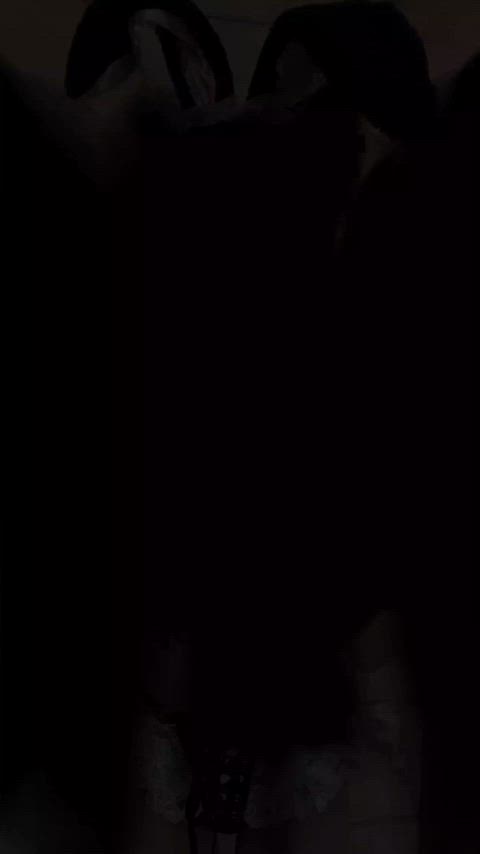 w!ll u let me S*ck u dry..... : video clip