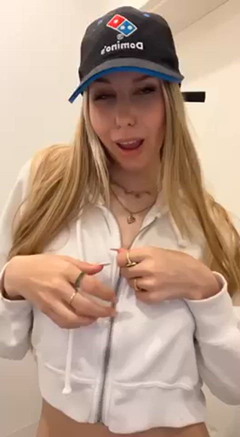 Do men actually like playing with teens like me : video clip