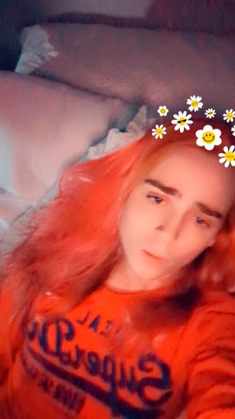 id love to goon with you 🥺 : video clip