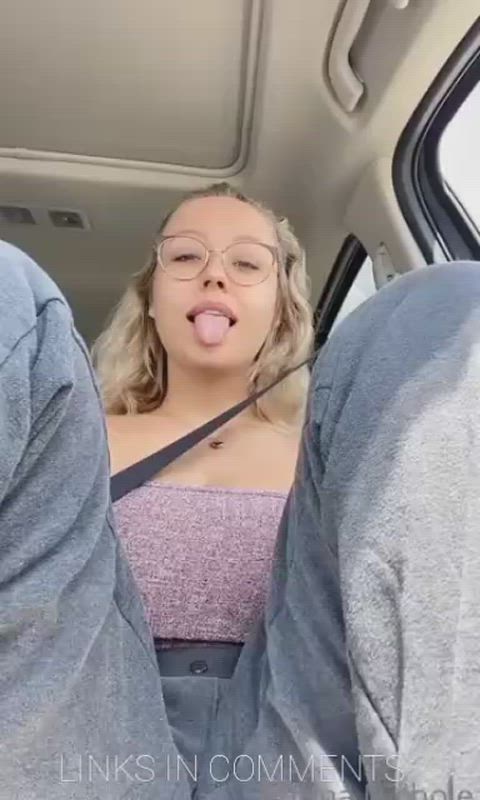 Freaking georgeous 😍wait for her : video clip