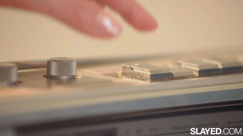 Pink Floyd - Comfortably Numb - 1 : video clip