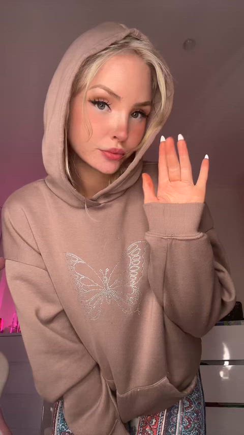 I love this trend :) : video clip