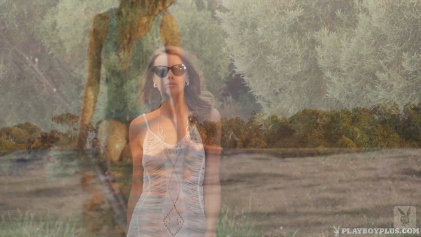 In The Flesh - 2 : video clip