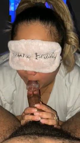 Soul snatching friend with benefits : video clip