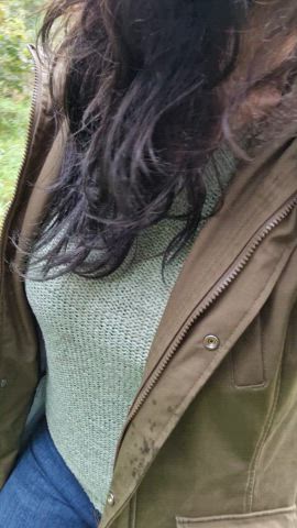 Think you can handle this hot mom : video clip