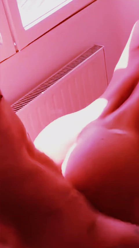 Do y'all wanna know how this slutty sex happened? But sadly hubby wasn't present to watch today : video clip