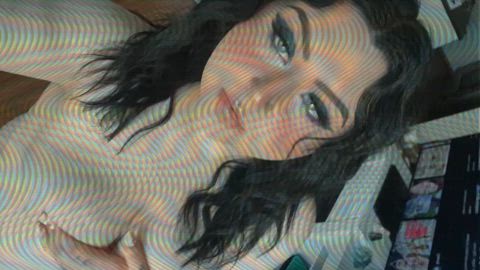 Titty TV - Tune in Now : video clip