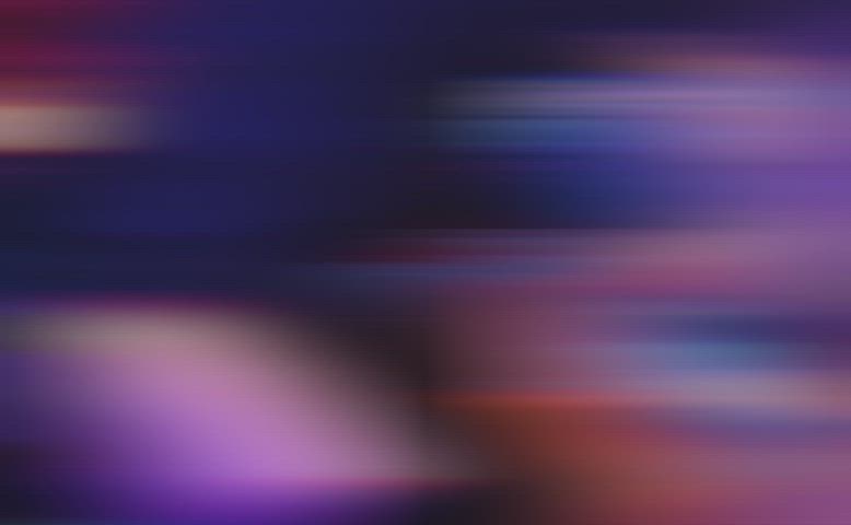 Sombra - "Wild Night" (StealthClobber) [Overwatch] : video clip