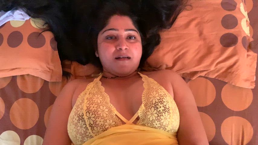 I have the best view : video clip
