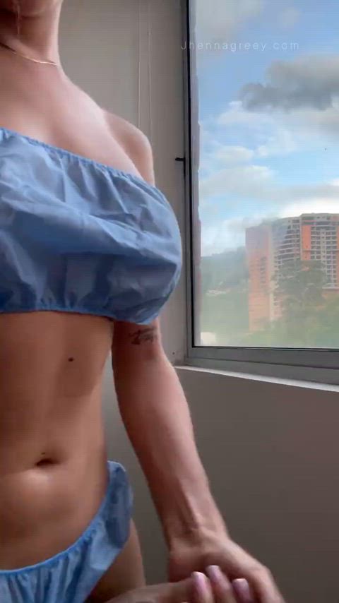 Big cock transexuals turning you on feels so wrong but you can’t stop : video clip