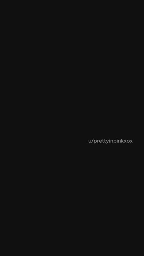 These lips grip 🤭 : video clip