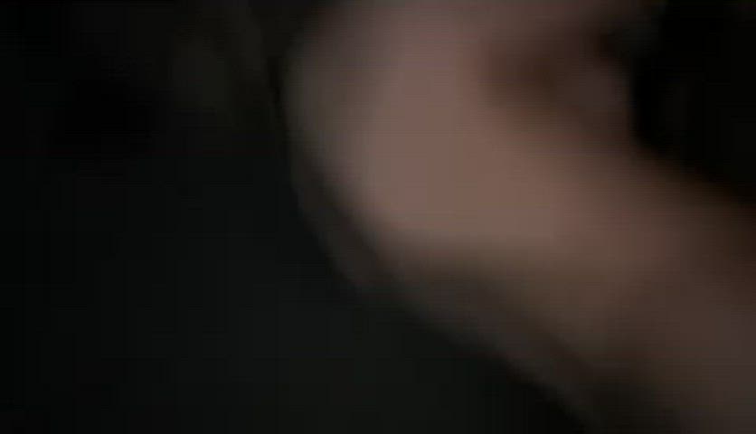 Tightest Pussy On Earth : video clip