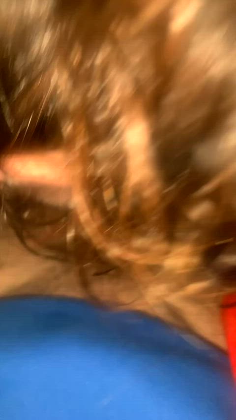 Amateur GIF by ccslay9000 : video clip