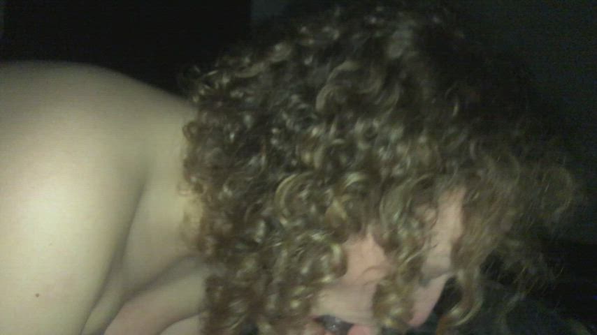 I love consuming dicks : video clip