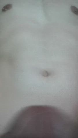 Goon to me getting pegged and cumming from it : video clip