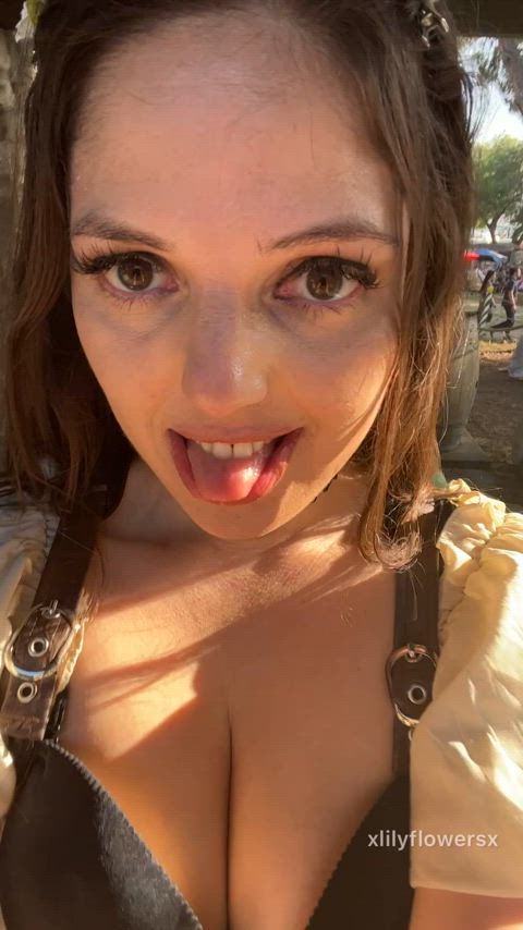 Pussy Check : video clip