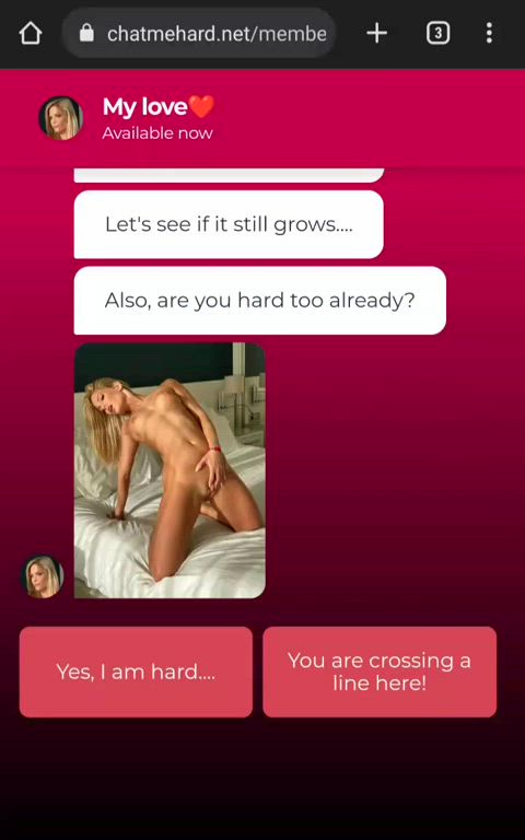 Your wife cucks you with the bellboy [Part 6] : video clip