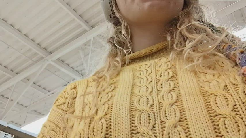 Plugged shopping got me dripping : video clip