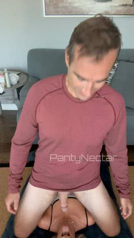 I love being a free use teacher. Who’s got next? : video clip