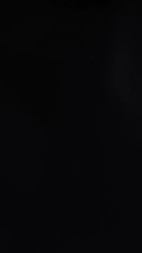 Edging my bound painslut : video clip