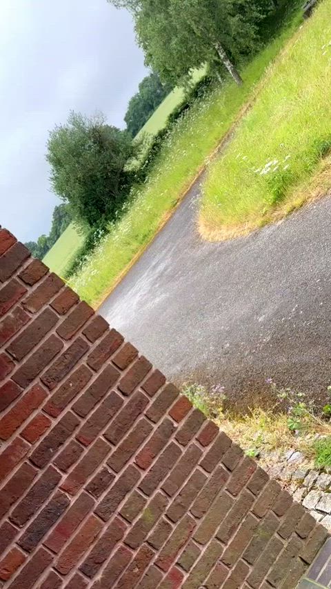 My hubby is never in the mood for my blowjobs : video clip