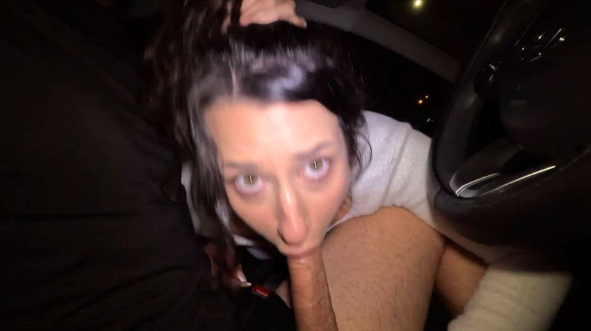 The perfect passenger princess 👑 ft MrLDNLad : video clip