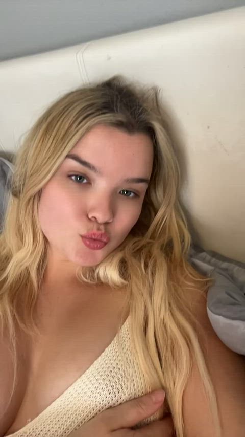 No trick for today, just these treats : video clip