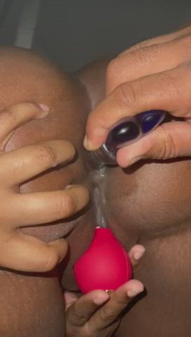 You should help me next time : video clip