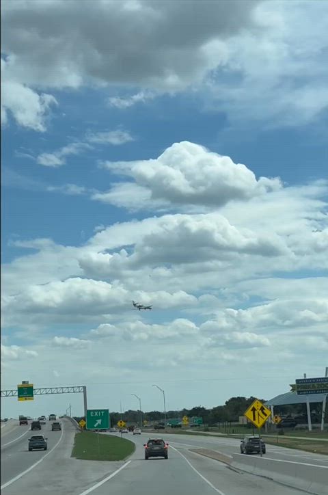 Hubby took me to the airport to pick up a bull and drove us back to the hotel while we fucked on the way : video clip