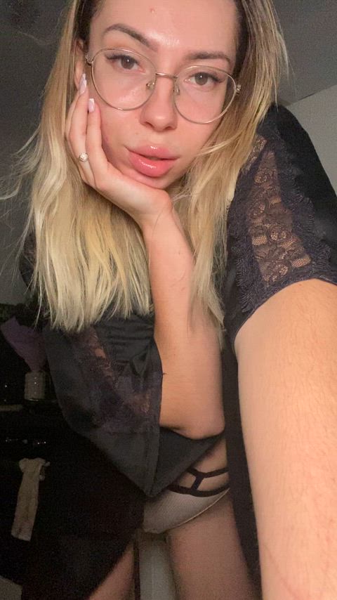 Is my body type something men prefer? : video clip