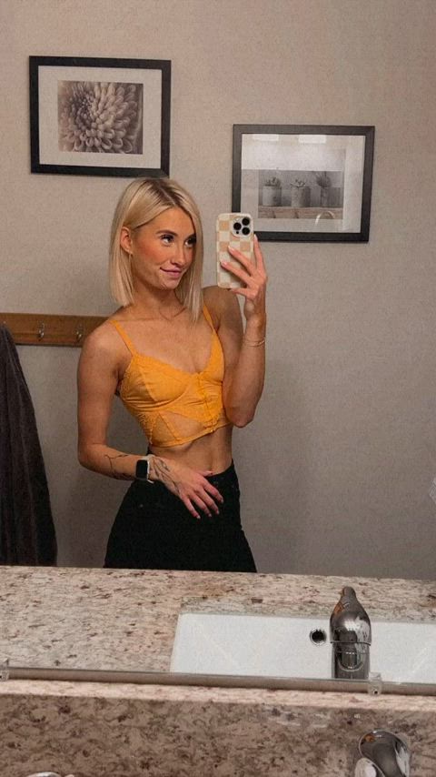 I'm so naughty right now, could you help me with that? : video clip