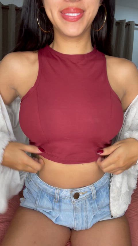 my outfit for our first date : video clip