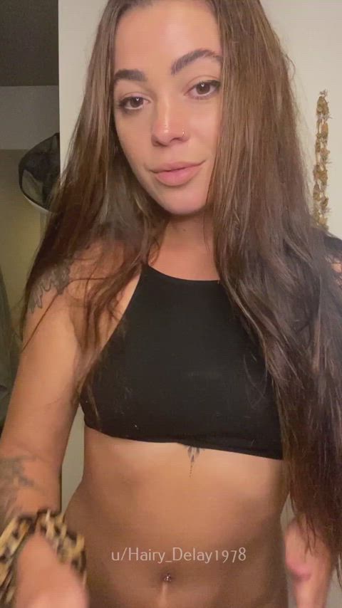 Discipline and use me at least once a day : video clip