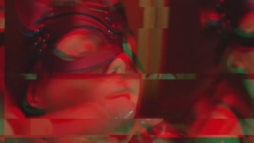 "THE MIND OF A CUMSLUT" PMV COMING SOON! A while ago I posted the intro to this PMV I've been working on. The project is almost ready, so here it is a teaser prior to the release. Let me know what you guys think. Thank you for watching. : video clip