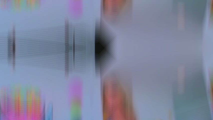 Come Check This X Blonde hot chicks : video clip