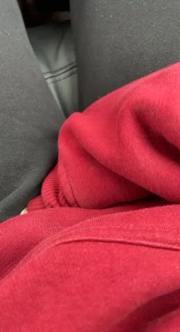 Rub yourself with me : video clip