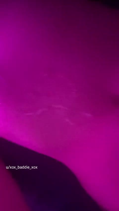 I think it suits me : video clip