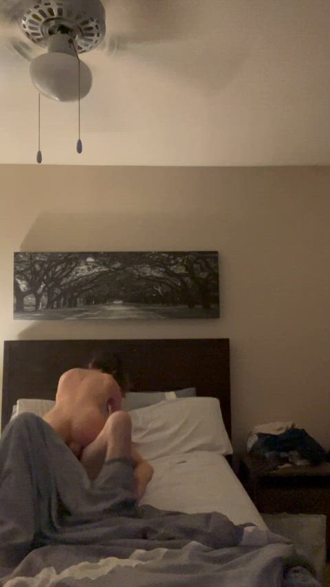 I NEED this : video clip