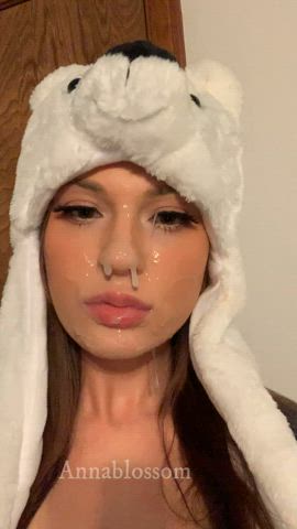 This made me relapse and goon so hard 🤤 fuckkk : video clip