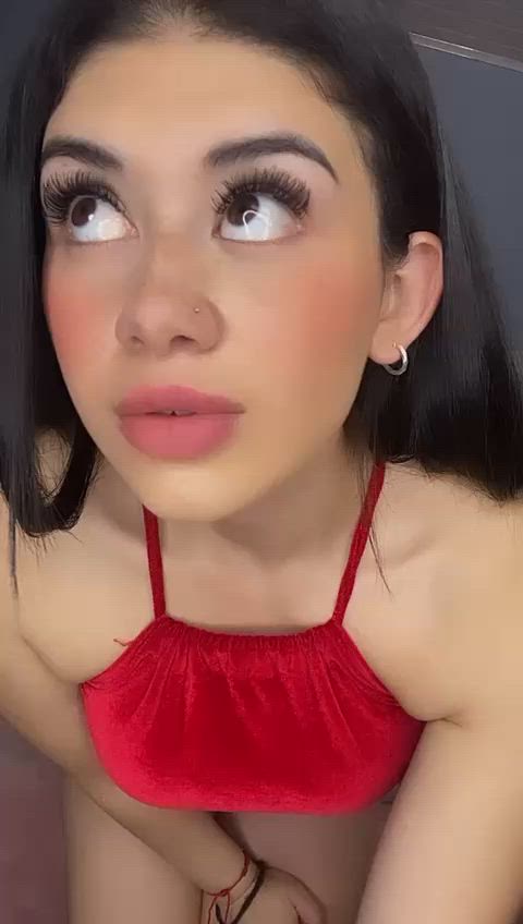 Hii Guys??I have Nudes ??Videos??Sextapes ?? Sexting (Roleplay)??Anal [Selling] Face??? snapchat/kik sophibosch1192 y telegrama @Missofia : video clip